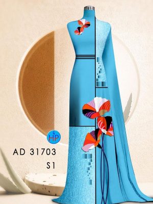 1649819668 vai ao dai dep (8)